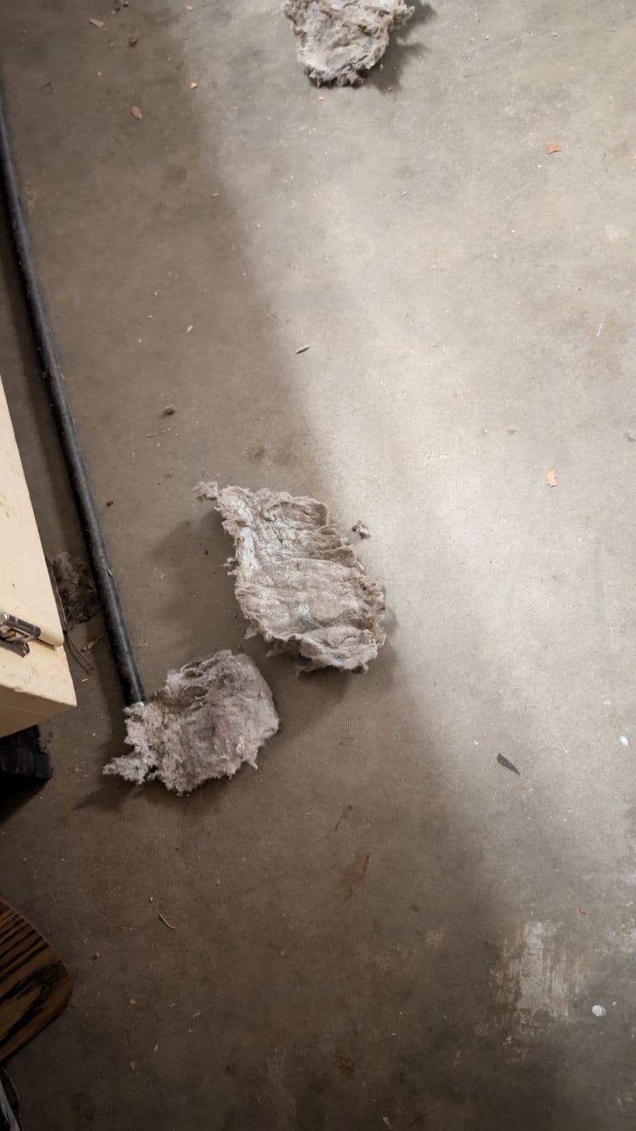 Gallery photos for Kitchen Exhaust Cleaning for Fire Safety: Image #1