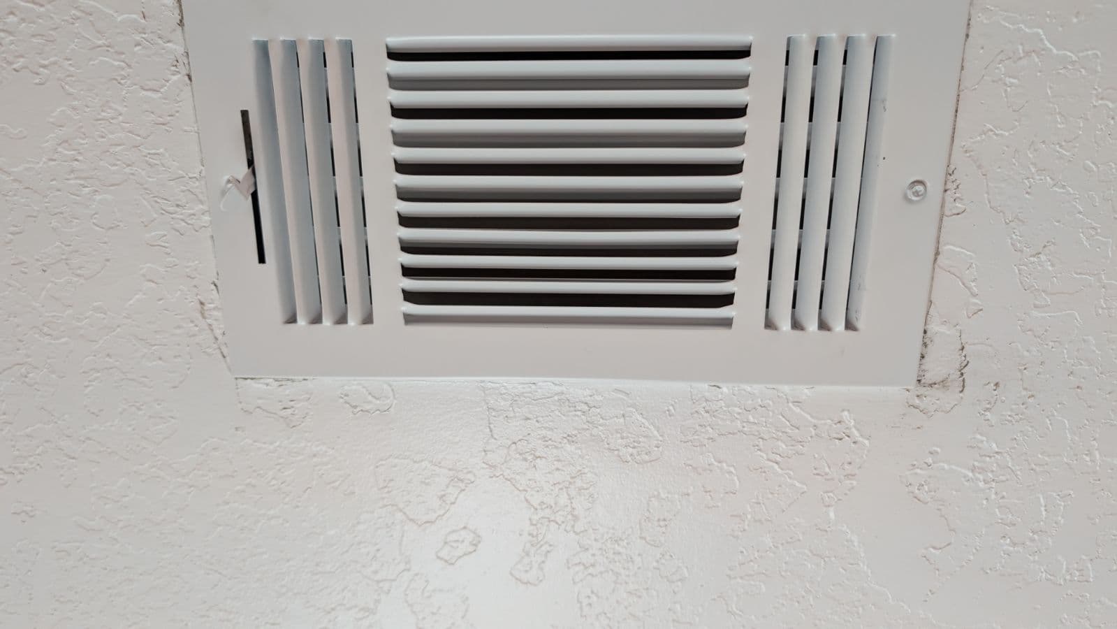 Gallery photos for Duct Cleaning and Vent Replacements: Image #1