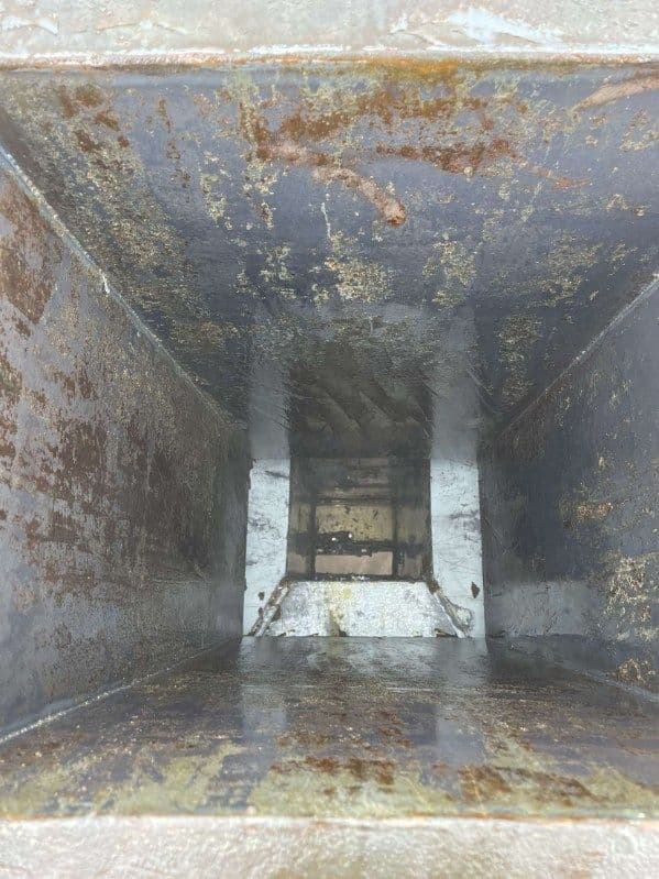 Gallery photos for Expert Dirt-Busting Solutions for Every Corner: Image #2