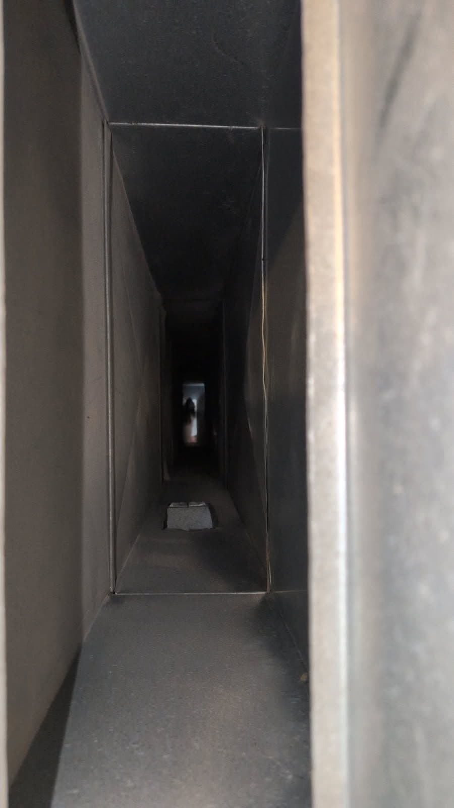 Gallery photos for Revolutionize Home Air Quality in [Your Area]: Image #2