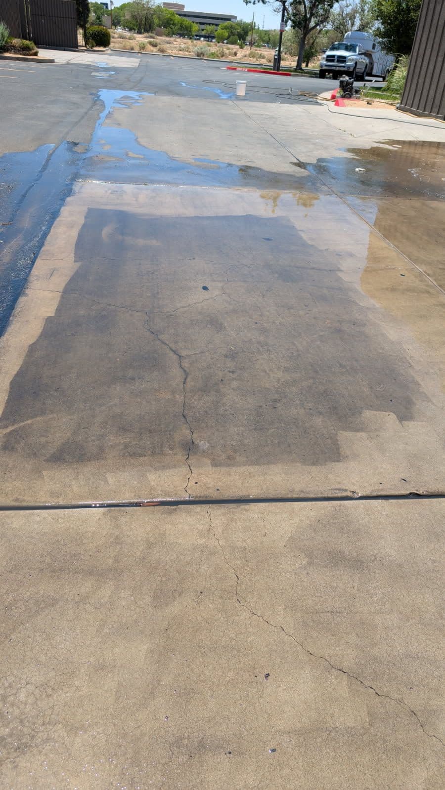 Gallery photos for Expert Cleaning Services for Local Businesses: Image #1