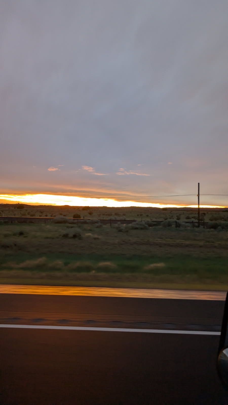 Experience Breathtaking Views with Our Services image
