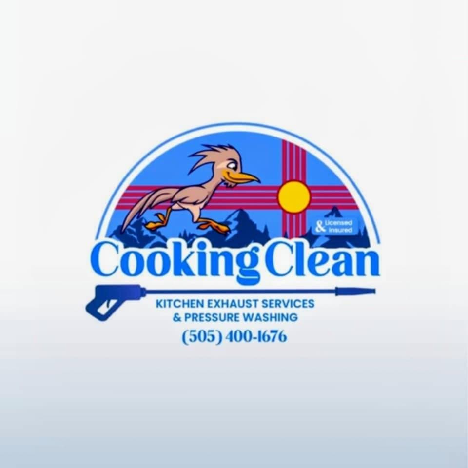 Discover Cooking Clean's Safety Boost image