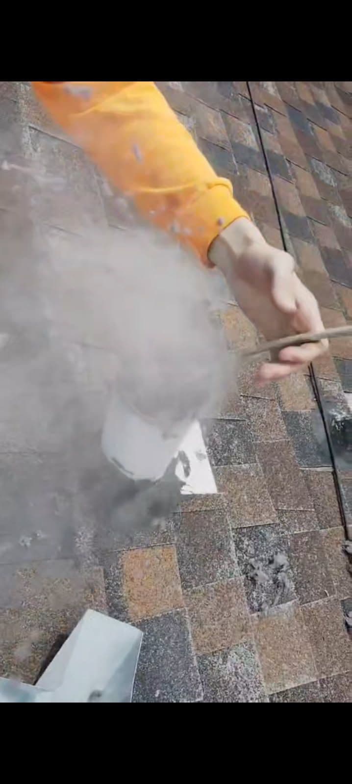 Optimize Home Safety with Cleaning Services image