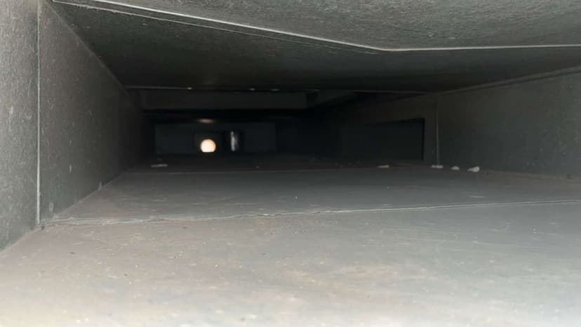 Eco-friendly Cleaning Solutions's image